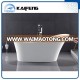 Best Sale cupc Acrylic Cheap Freestanding Bathtub