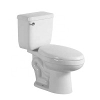 Sanitary ware bathroom ceramic cheap price water toilets for sale