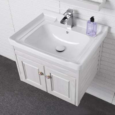 banyo dolabi Table Schrank meuble Salle De Bain Badkamer Kast Banyo Dolabi Storage bathroom cabinet