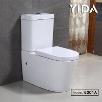 Kenya Ideal Standard Wc Toilets Types of Water Closet Two Piece Wc Toilets Set S P Trap